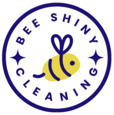 Avatar for BEE SHINY LLC
