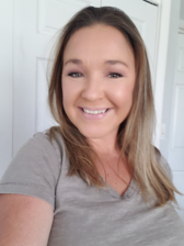 Logo for CLEAN BY KELLY LLC