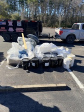 Avatar for Hoard Haulers LLC