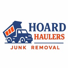 Avatar for Hoard Haulers LLC