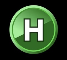 Avatar for Haulanators LLC