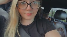 Avatar for Humble Home Cleaning LLC