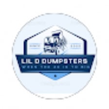 Avatar for Lil D Dumpsters LLC