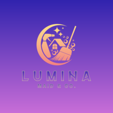 Avatar for LUMINA MAID & COMPANY