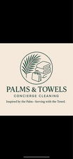 Avatar for PALMS AND TOWELS LLC