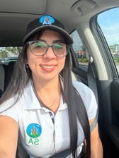 Avatar for Santana Aroma Cleaning