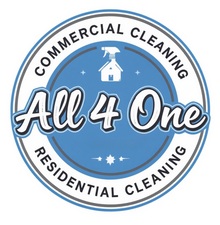 Avatar for All 4 One Solutions