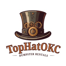 Avatar for Top Hat Dumpster Rentals LLC