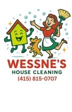 Avatar for Wessne's House Cleaning LLC