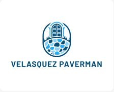 Avatar for Velasquez Paverman Corp