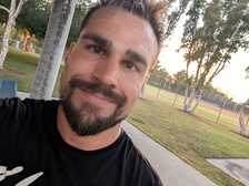 Avatar for Eric Decker - Unlicensed Contractor