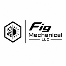 Fig Mechanical LLC logo