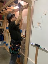 Avatar for ABC Comp Solutions - Unlicensed Contractor