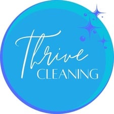 Avatar for Thrive Cleaning
