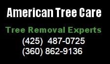Avatar for American Tree Care
