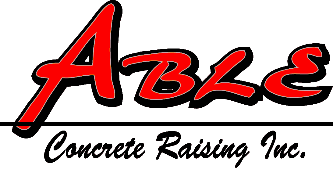 Avatar for Able Concrete Raising & Pouring Inc
