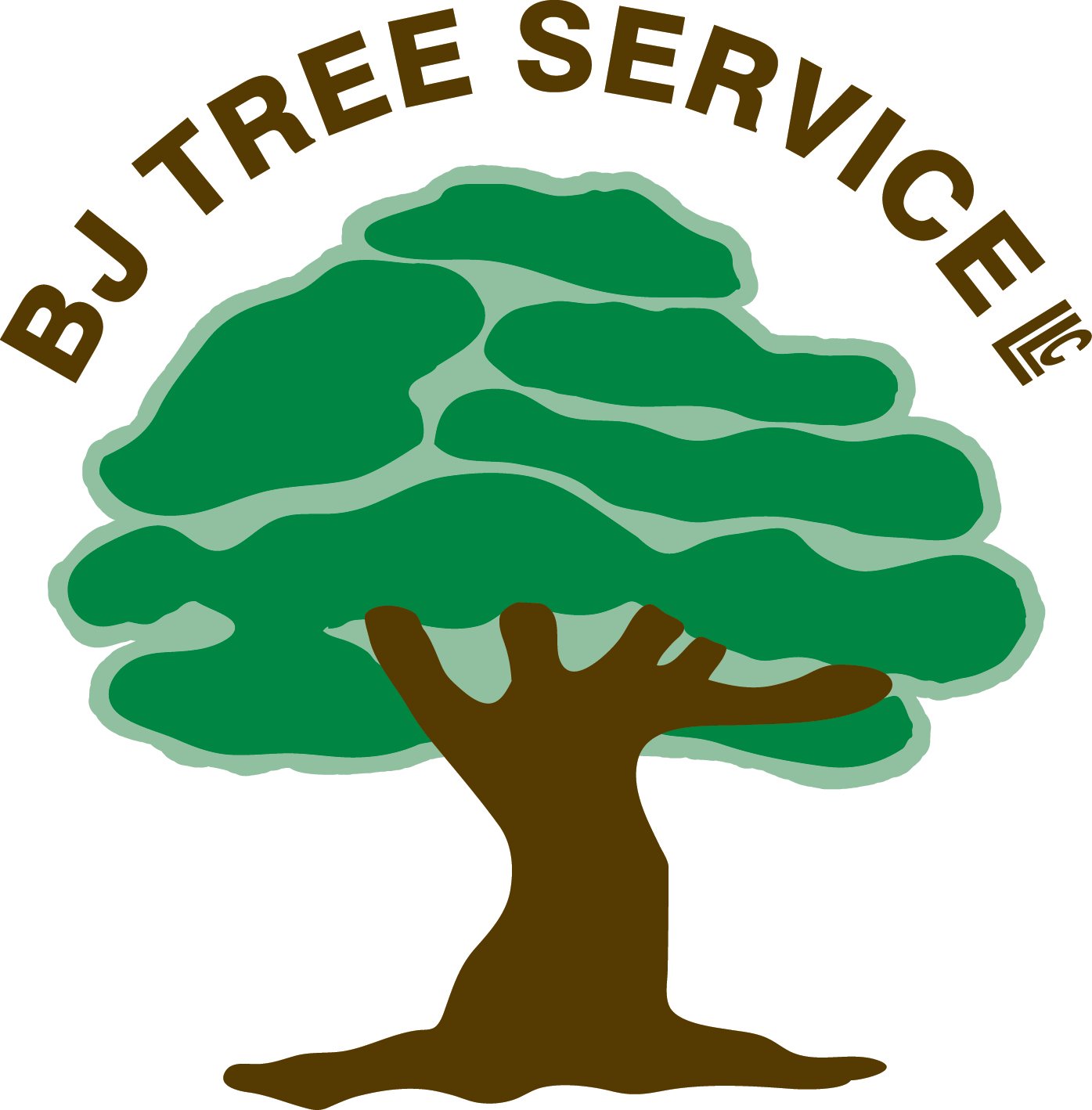 Avatar for B J Tree Service LLC