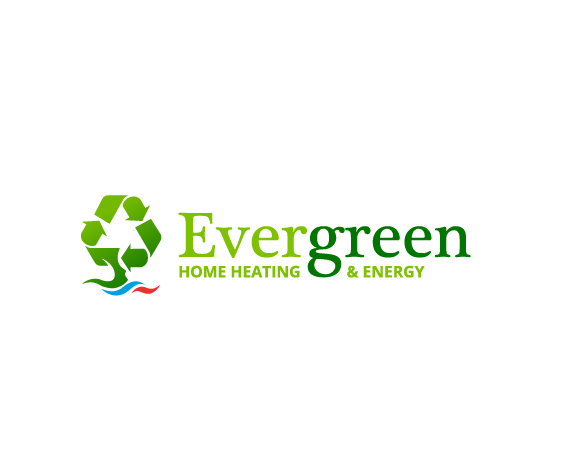 Avatar for Evergreen Home Heating & Energy