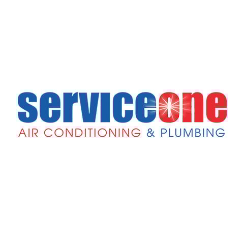 Avatar for ServiceOne Air Conditioning & Plumbing LLC