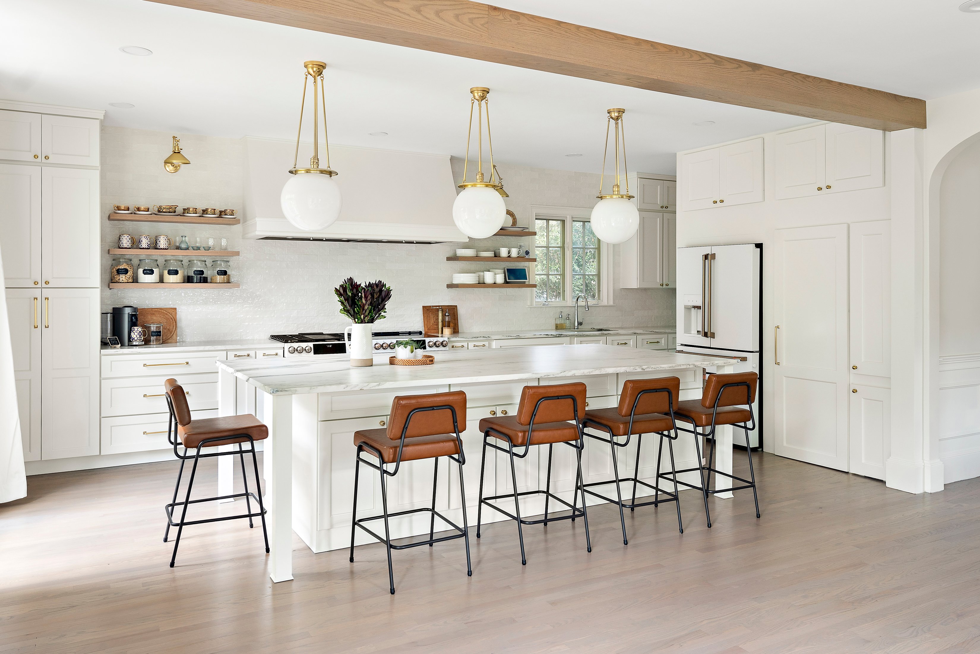 Avatar for Marco Polo Home Builder