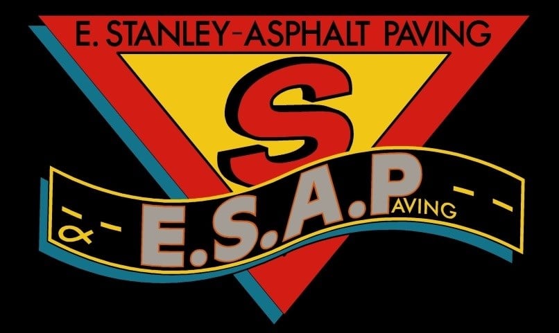 Avatar for E Stanley Asphalt Paving
