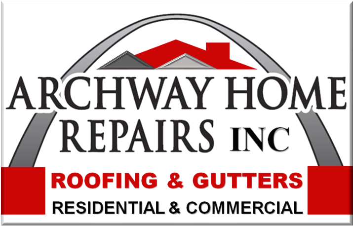Avatar for Archway Home Repairs Inc Roofing & Gutters
