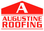 Avatar for Augustine Roofing LLC