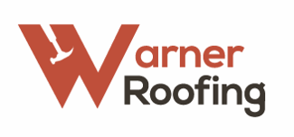 Avatar for Warner Roofing & Construction Inc