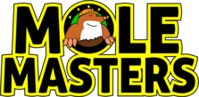 Avatar for Mole Masters