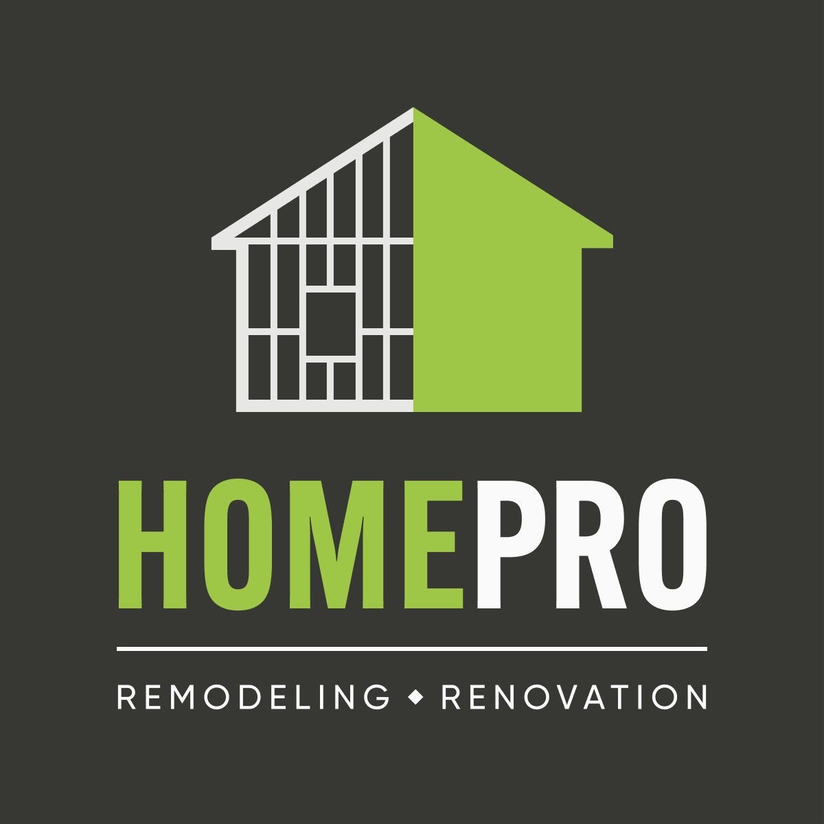 Avatar for HomePro Services Inc