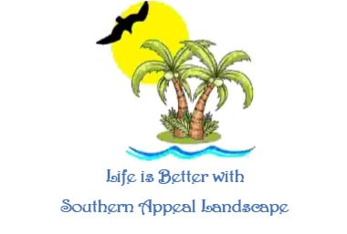 Avatar for SOUTHERN APPEAL LANDSCAPE MANAGEMENT LLC