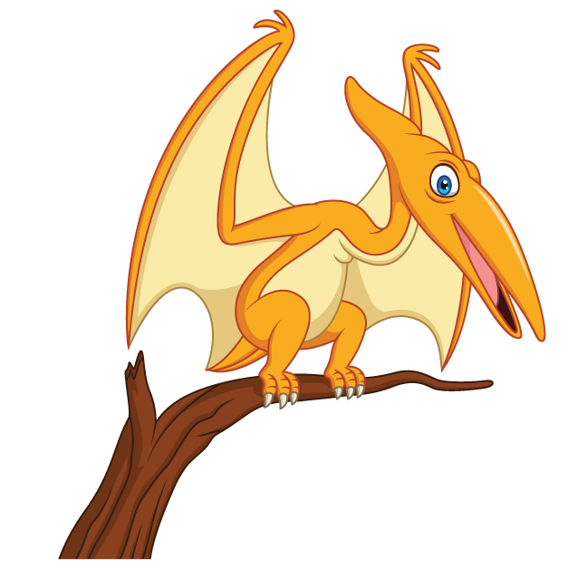 Avatar for Airstream Plumbing & Heating Inc