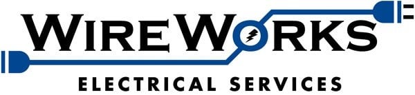 Avatar for WireWorks Inc