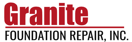 Avatar for Granite Foundation Repair, Inc.