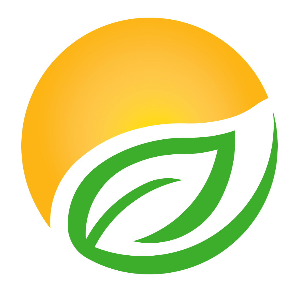 Logo for Axiom Eco-Pest Control