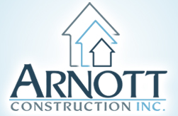 Avatar for Arnott Construction Services