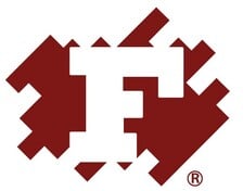 Logo for Functional Floors and Finishing, LLC