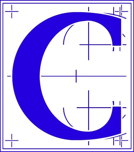 Avatar for Contek Construction LLC