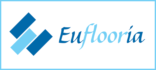 Avatar for Entourage - Euflooria