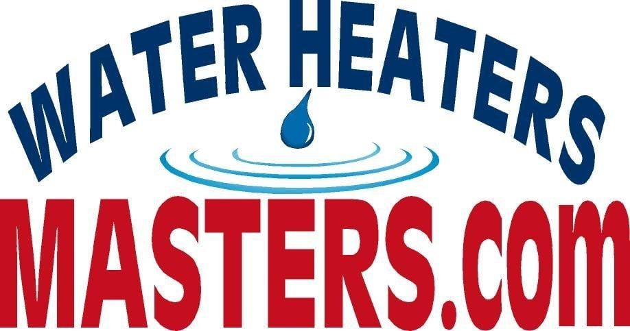 Avatar for Water Heaters Masters