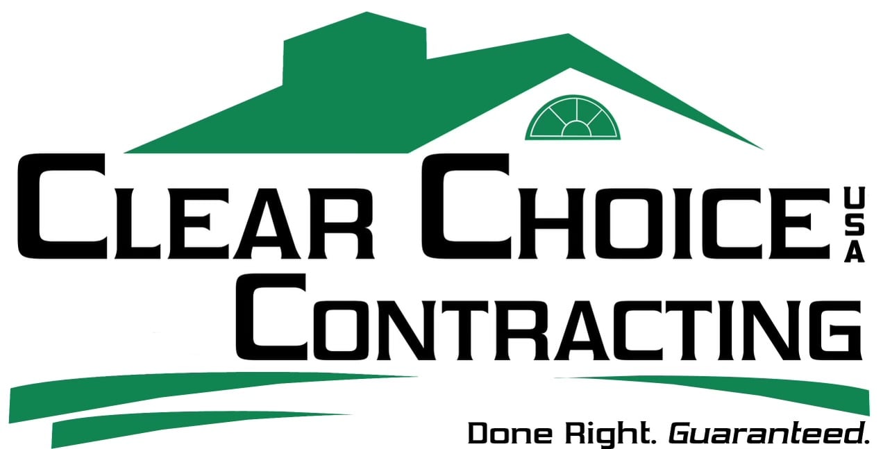 Avatar for Clear Choice USA of SW Florida