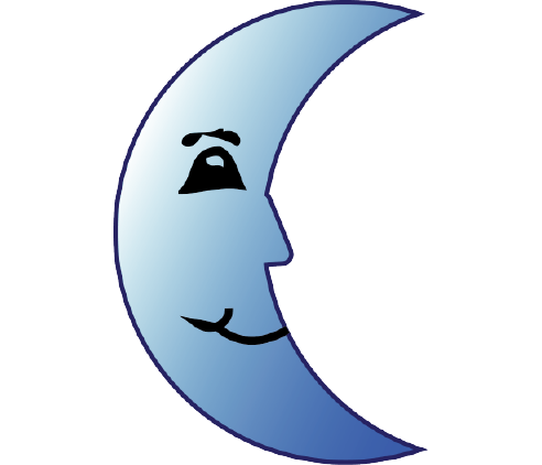 Avatar for Moonlight Landscaping