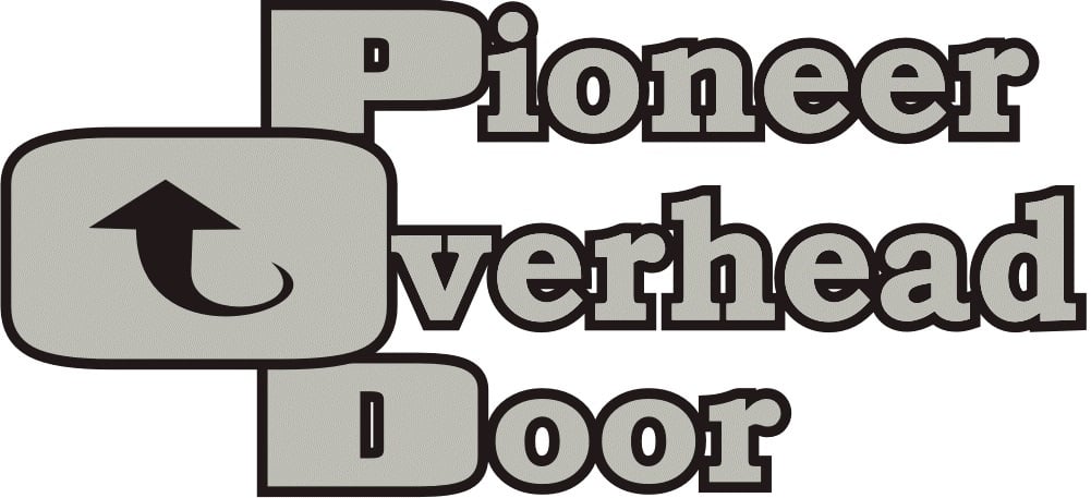 Avatar for Miner, Ltd. dba Overhead Door Company of Bountiful