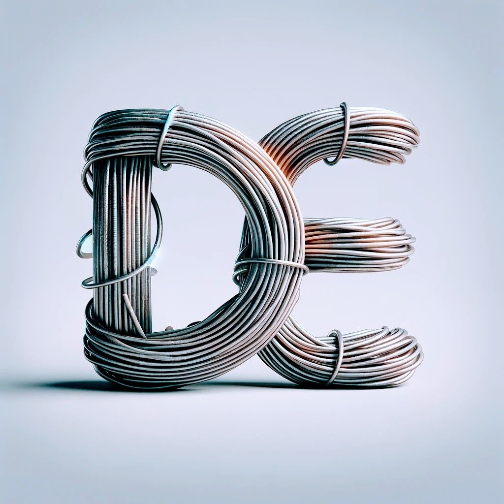 Avatar for Dwelling Electric Inc.