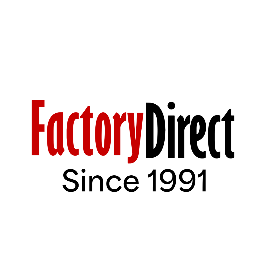 Avatar for Factory Direct