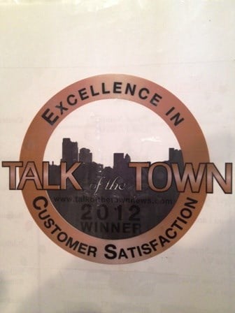 Avatar for All Renovations Inc