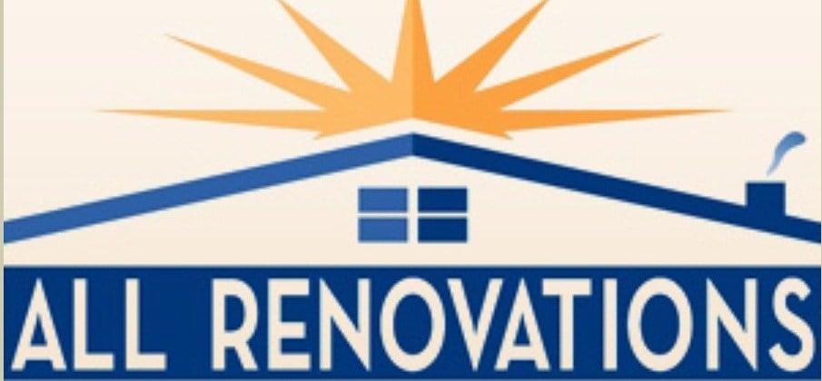 Avatar for All Renovations Inc