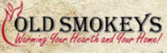 Avatar for Old Smokey's Fireplace & Chimney