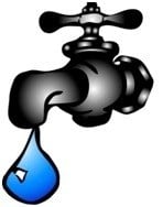 Avatar for A Plumbing Pro Inc