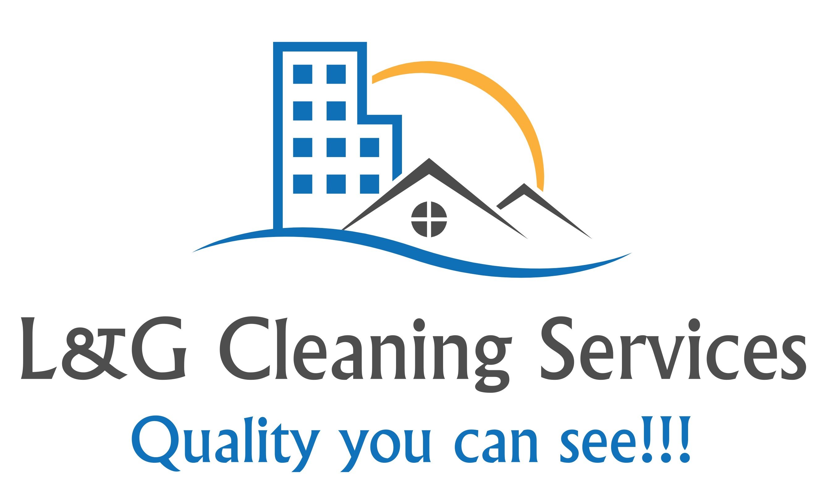 Avatar for L&G Cleaning